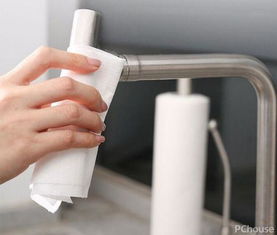 8件網(wǎng)紅爆款廚具，老婆非要入手，到貨后婆婆狂贊物有所值！