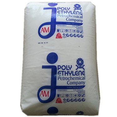 ?？谛阌^(qū)恒之圓 一站式廚具衛(wèi)具與日用雜品零售專家