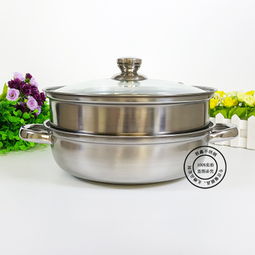 聯(lián)鑫廚具 產(chǎn)品全覽、加盟優(yōu)勢(shì)與廚衛(wèi)一體化解決方案