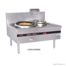 西餐廚具設(shè)備全指南 供應(yīng)、批發(fā)、價(jià)格與選購(gòu)平臺(tái)