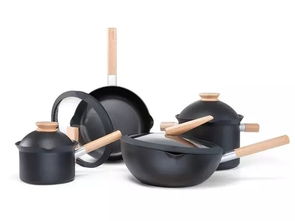 年度家居煥新指南 30款時(shí)尚實(shí)用又富創(chuàng)意的廚衛(wèi)好物盤點(diǎn)