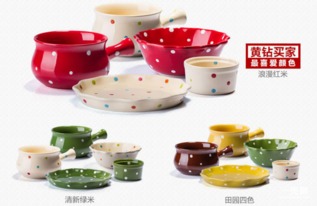 淘寶1212最值得買的廚具餐具用品盤點(diǎn) 奢華與實(shí)用并存的廚房必?cái)∏鍐?></a></div>
<div   id=